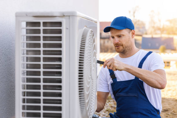 Best Furnace repair near me  in La Paloma, TX